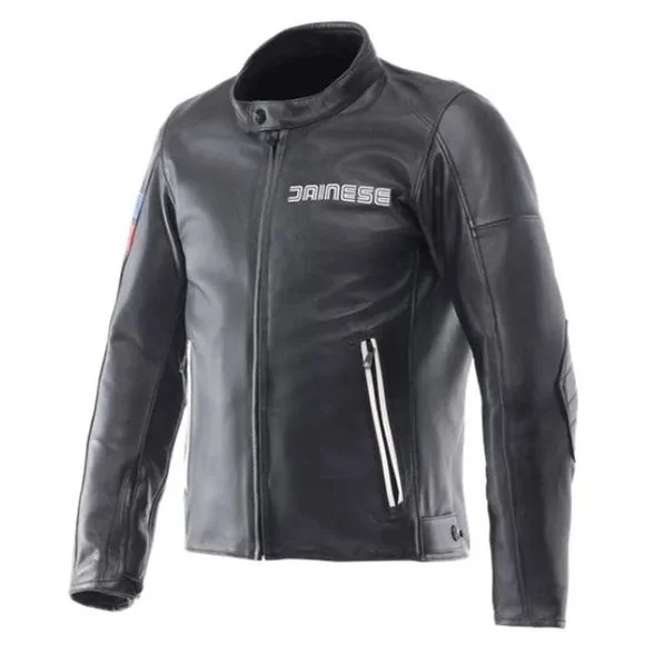motoblouz-220261021182037189537