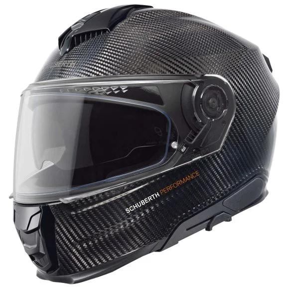 motoblouz-220261021182457190169