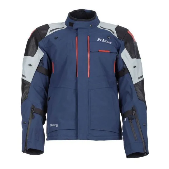 motoblouz-220261021182528190237