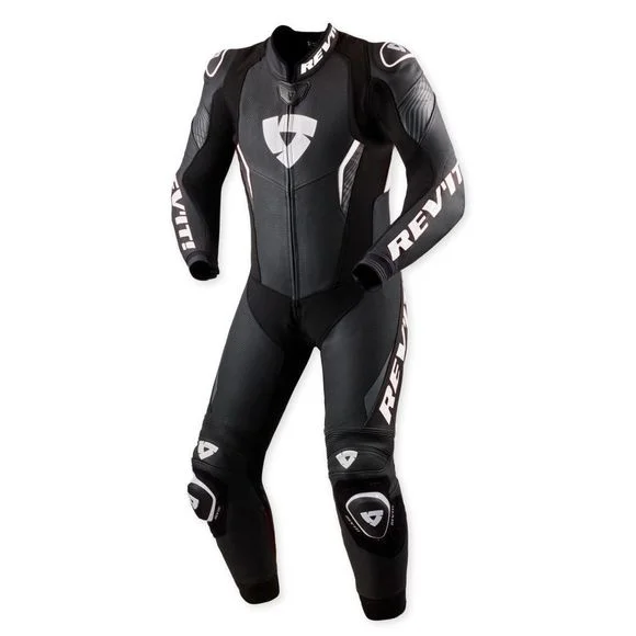 motoblouz-220261021183120191063
