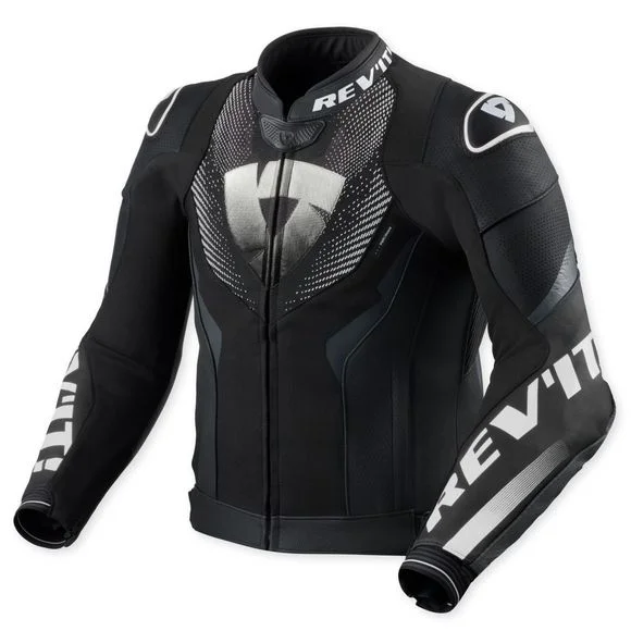 motoblouz-220261021183220191194