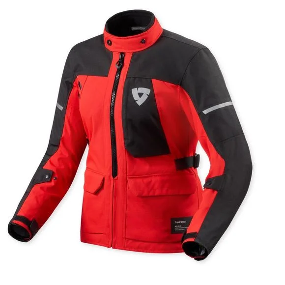 motoblouz-220261021183254191280