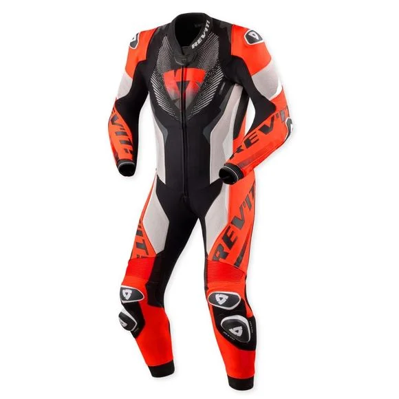 motoblouz-220261021183419191483
