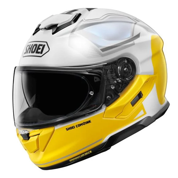 motoblouz-220261021184326192811
