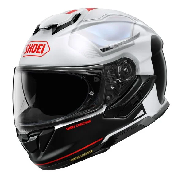 motoblouz-220261021184333192824