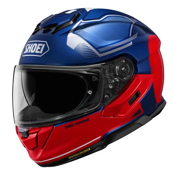 motoblouz-220261021184337192833
