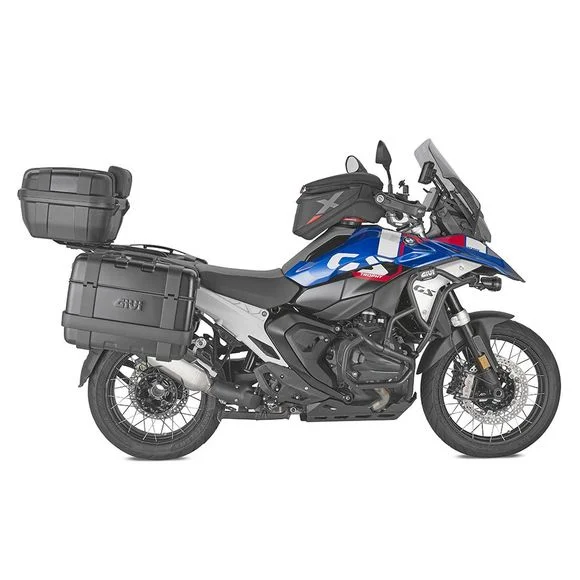 motoblouz-220261021185040193829