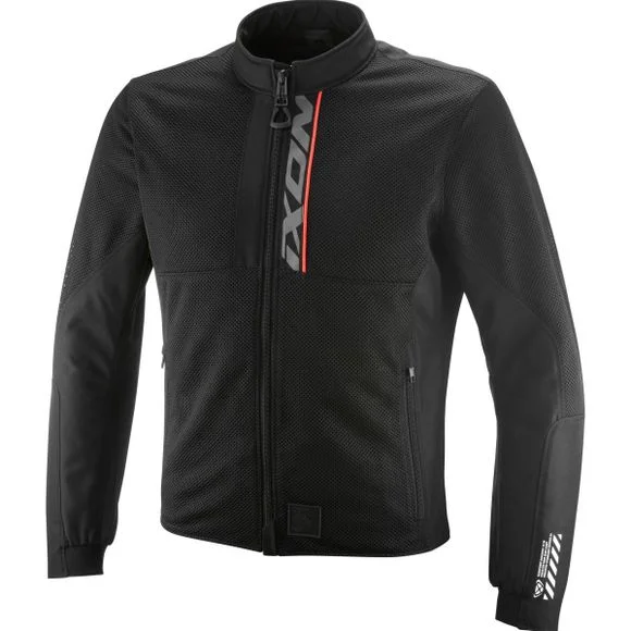 motoblouz-220261021185217194072