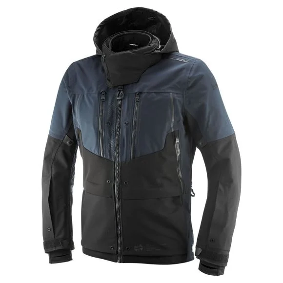 motoblouz-220261021185241194116