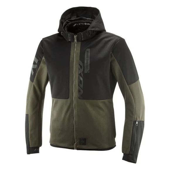 motoblouz-220261021185310194191