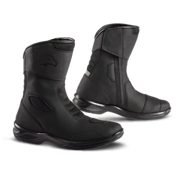 motoblouz-220261021190052195143