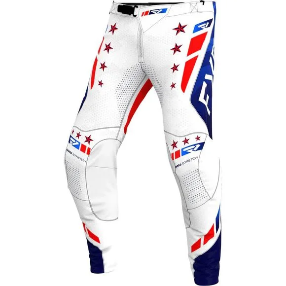 motoblouz-220261021190907196252