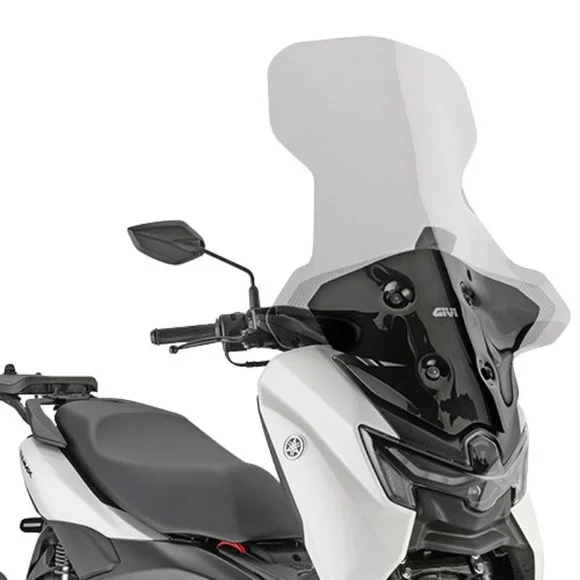 motoblouz-220261021192154197948