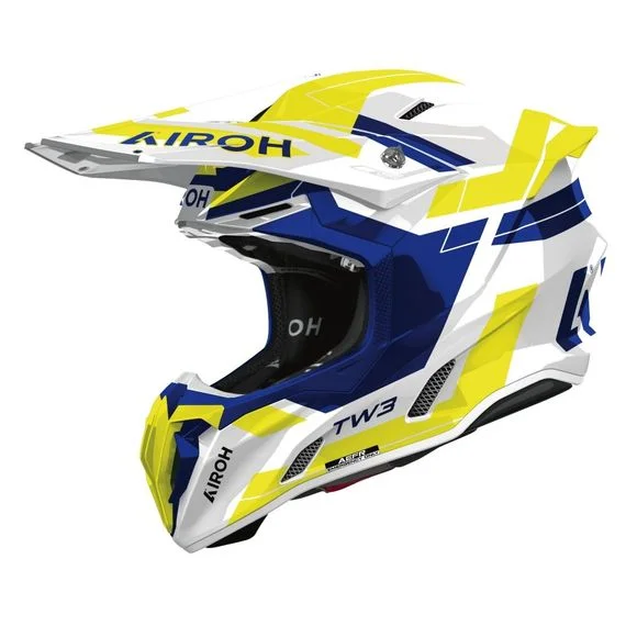 motoblouz-220261021192249198071