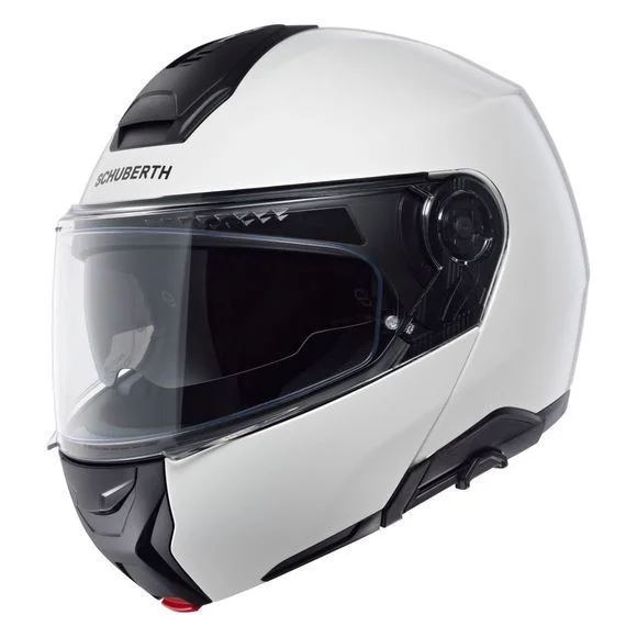 motoblouz-220261021192949198952