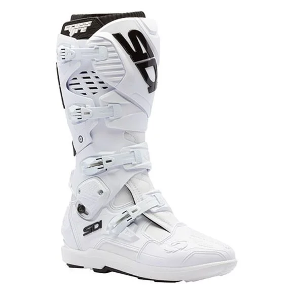 motoblouz-220261021193037199051