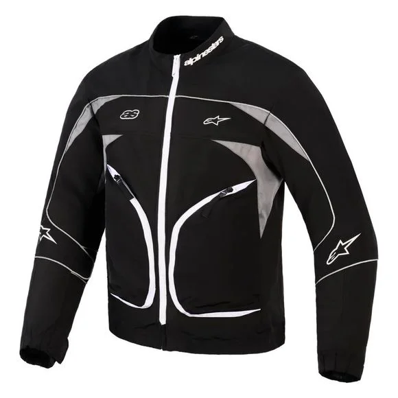 motoblouz-220261021194000200049