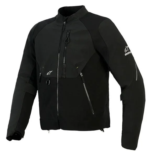 motoblouz-220261021194558200651