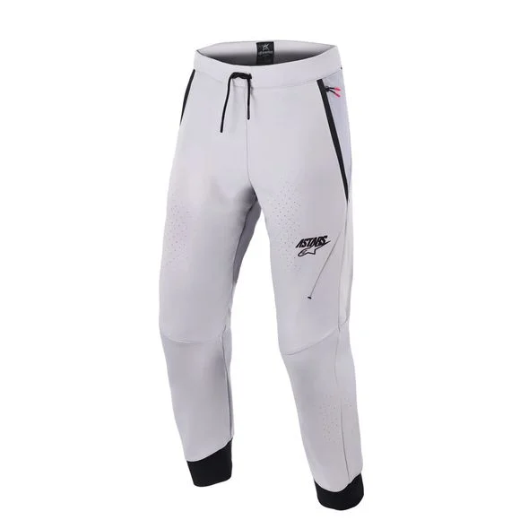 motoblouz-220261021194633200712