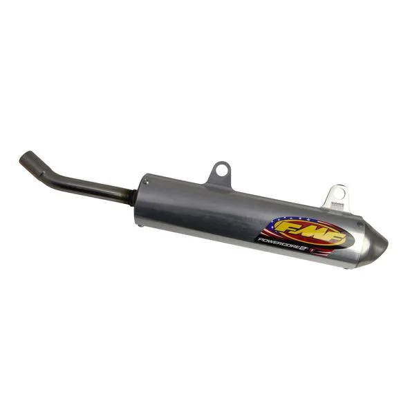 motoblouz-220261021200333202571