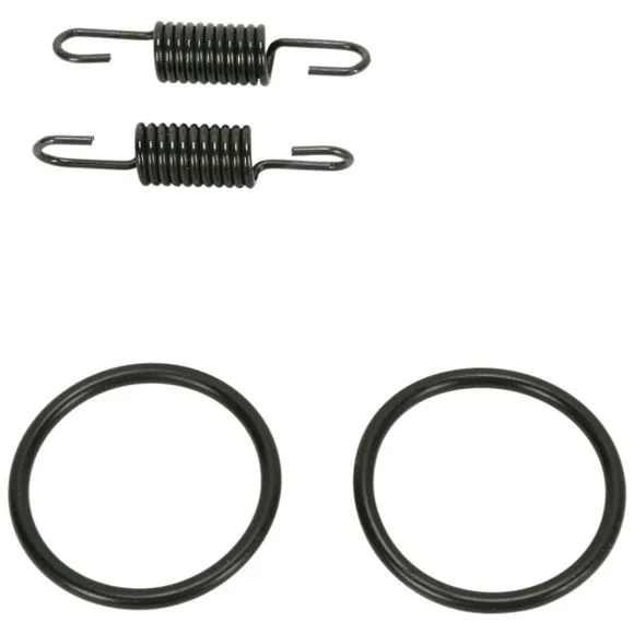 motoblouz-220261021201450203925