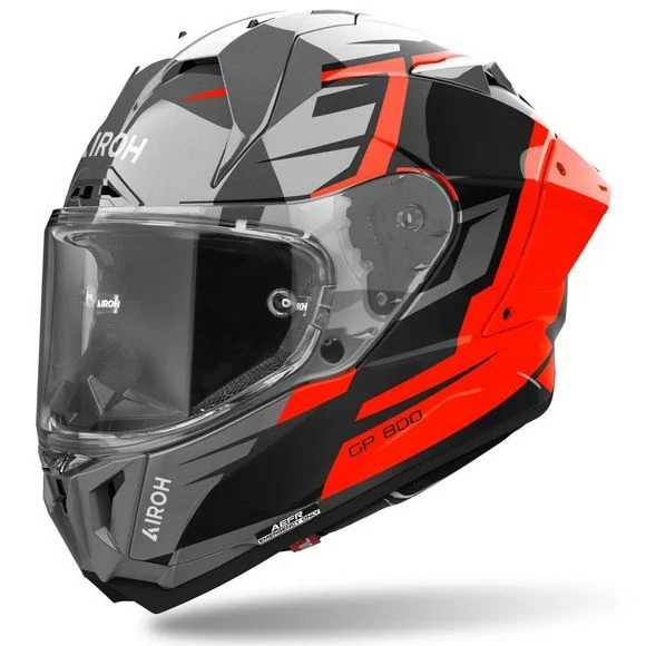 motoblouz-220261021202658205367