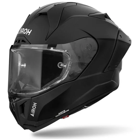 motoblouz-220261021202709205387