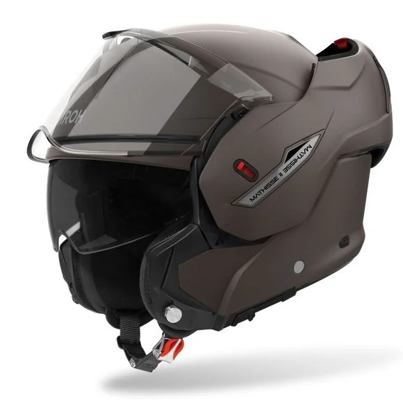 motoblouz-220261021202720205411
