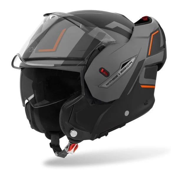 motoblouz-220261021202731205437