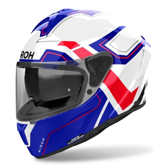 motoblouz-220261021202916205629