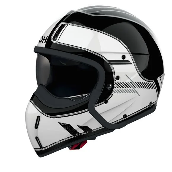 motoblouz-220261021203006205722