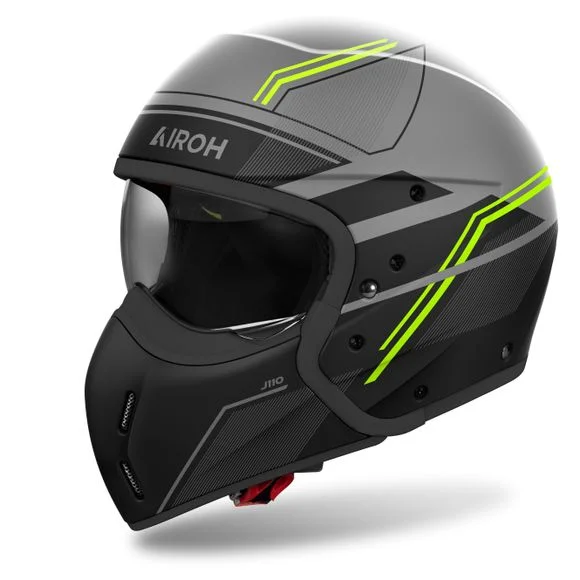 motoblouz-220261021203029205765