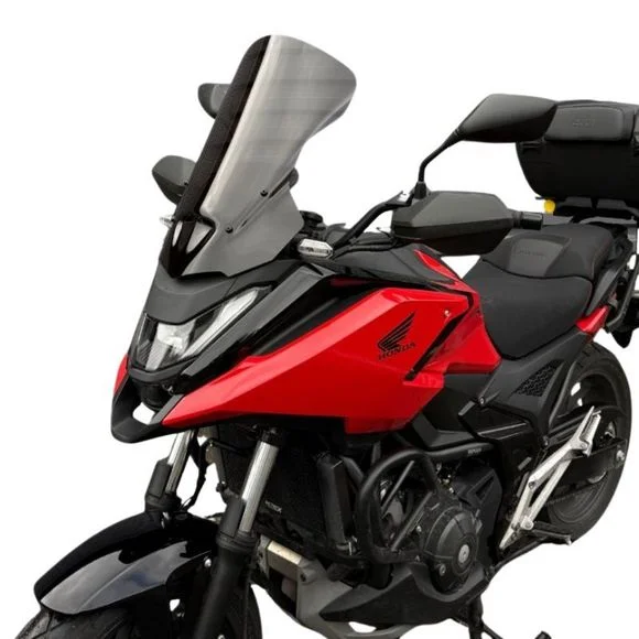 motoblouz-220261021203407206168
