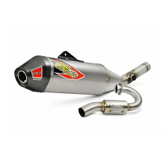 motoblouz-220261021205507208552