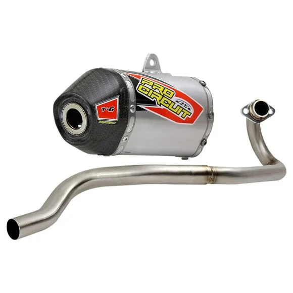 motoblouz-220261021205640208745