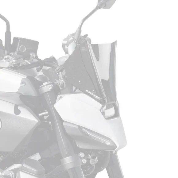 motoblouz-220261021210036209230
