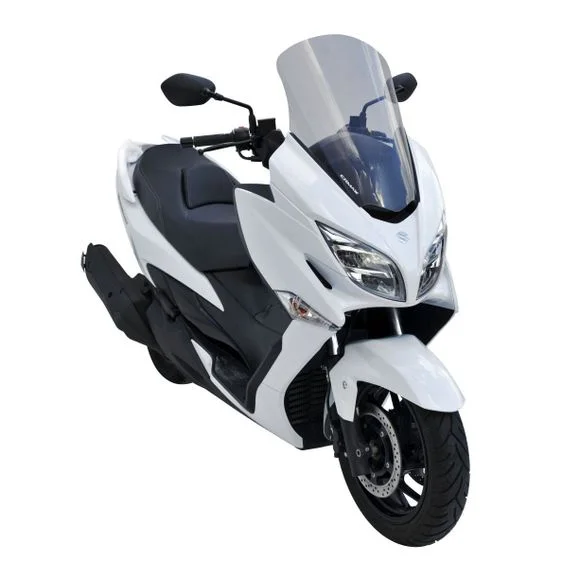 motoblouz-220261021210410209688