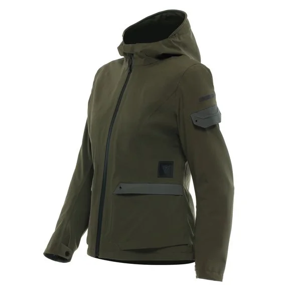 motoblouz-220261021210657210030