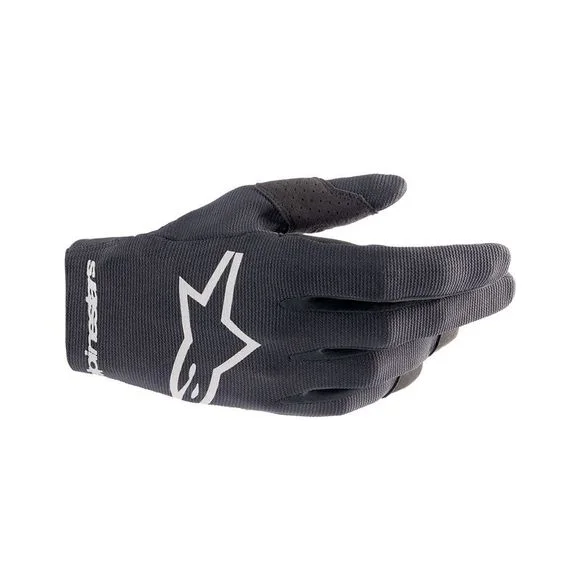 motoblouz-220261021211215210687