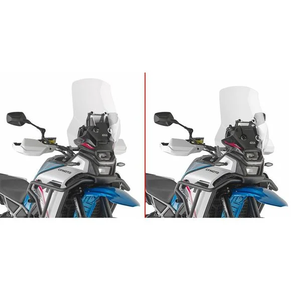 motoblouz-220261021211258210780