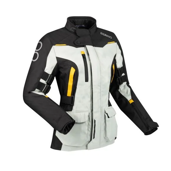 motoblouz-220261021211335210872