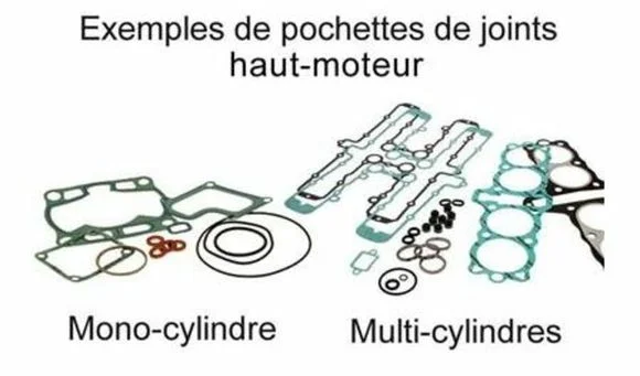 motoblouz-220261021212519212243