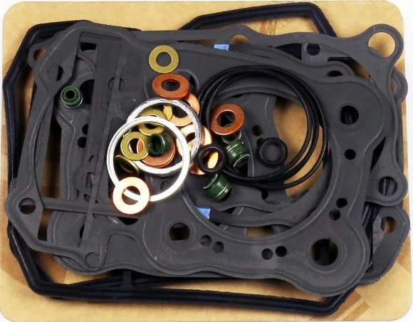 motoblouz-220261021212539212277
