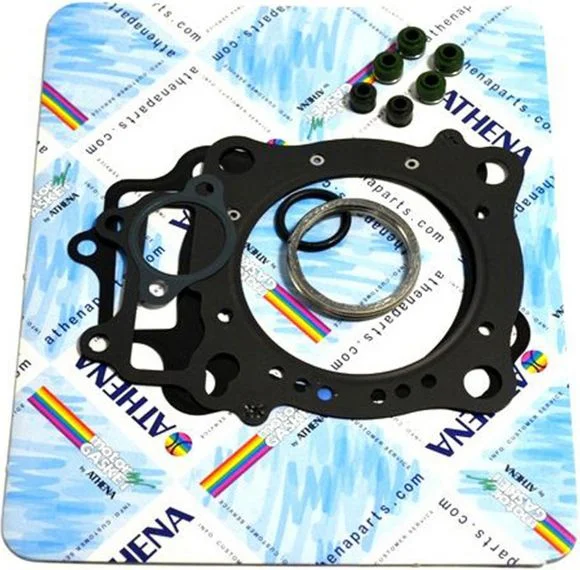 motoblouz-220261021212827212596