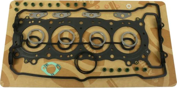 motoblouz-220261021213108212909