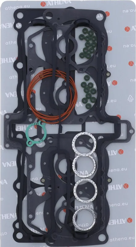 motoblouz-220261021215002214822