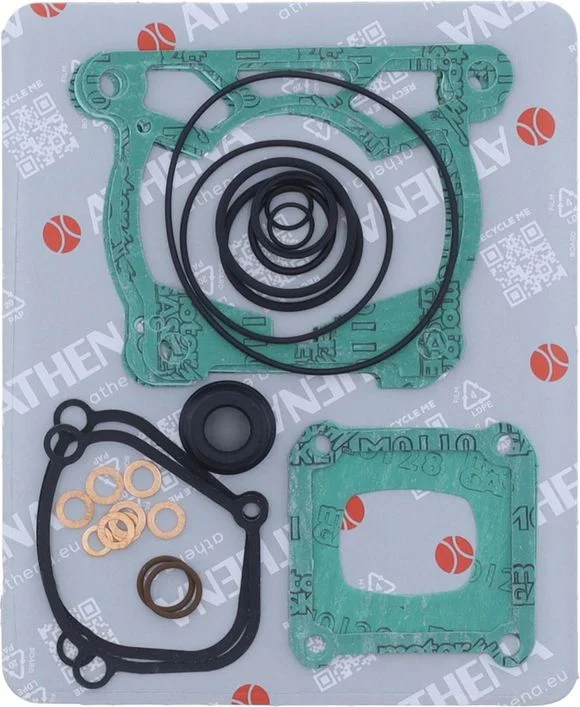motoblouz-220261021221950218038