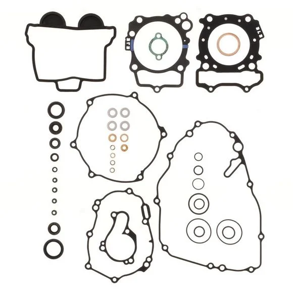 motoblouz-220261021222250218344