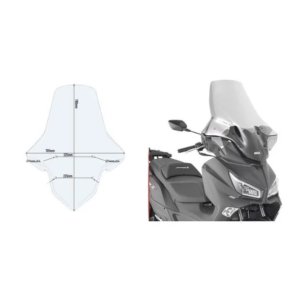 motoblouz-220261021222524218655