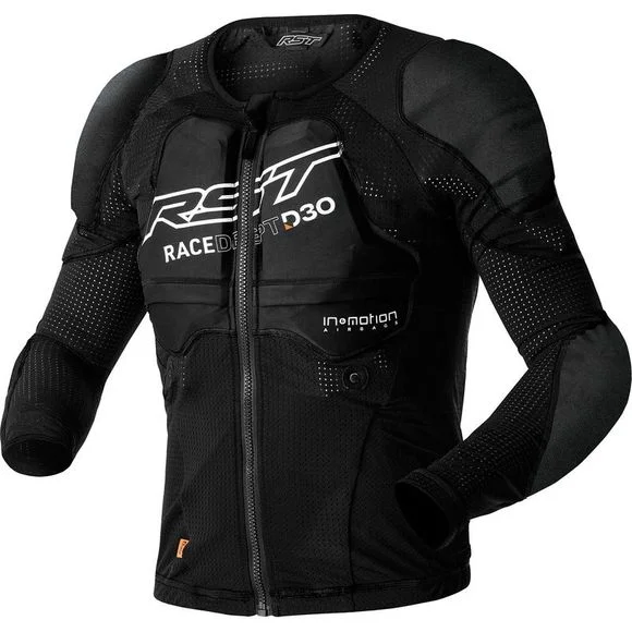 motoblouz-220261021222640218796